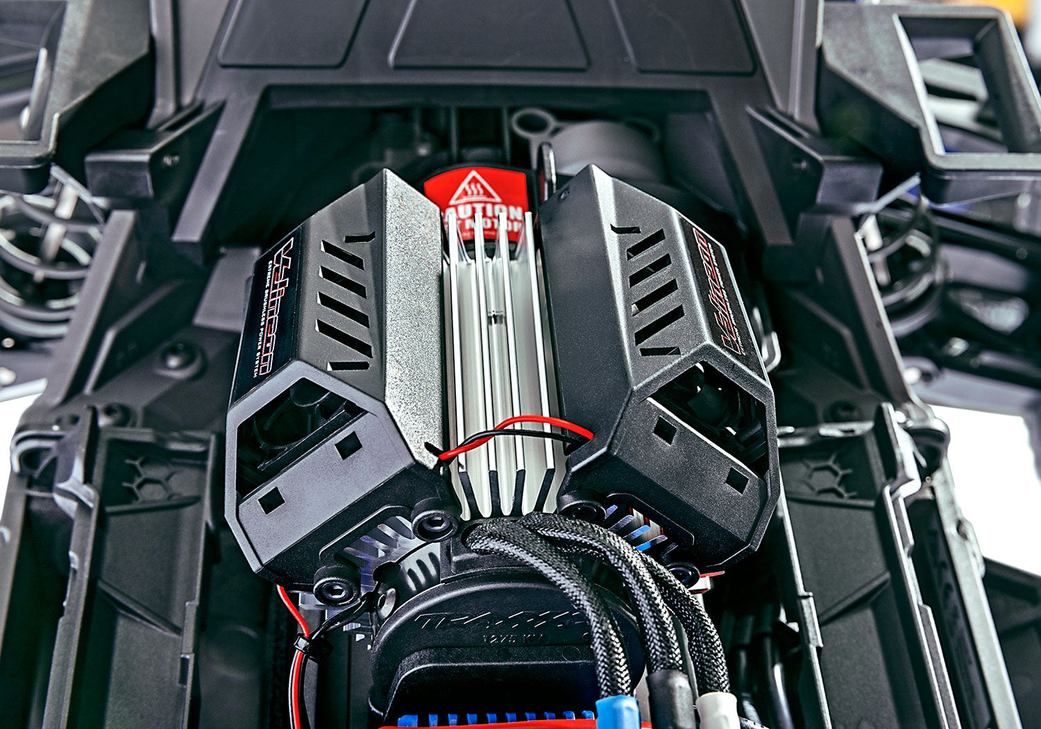 XRT Biggest Car Toys