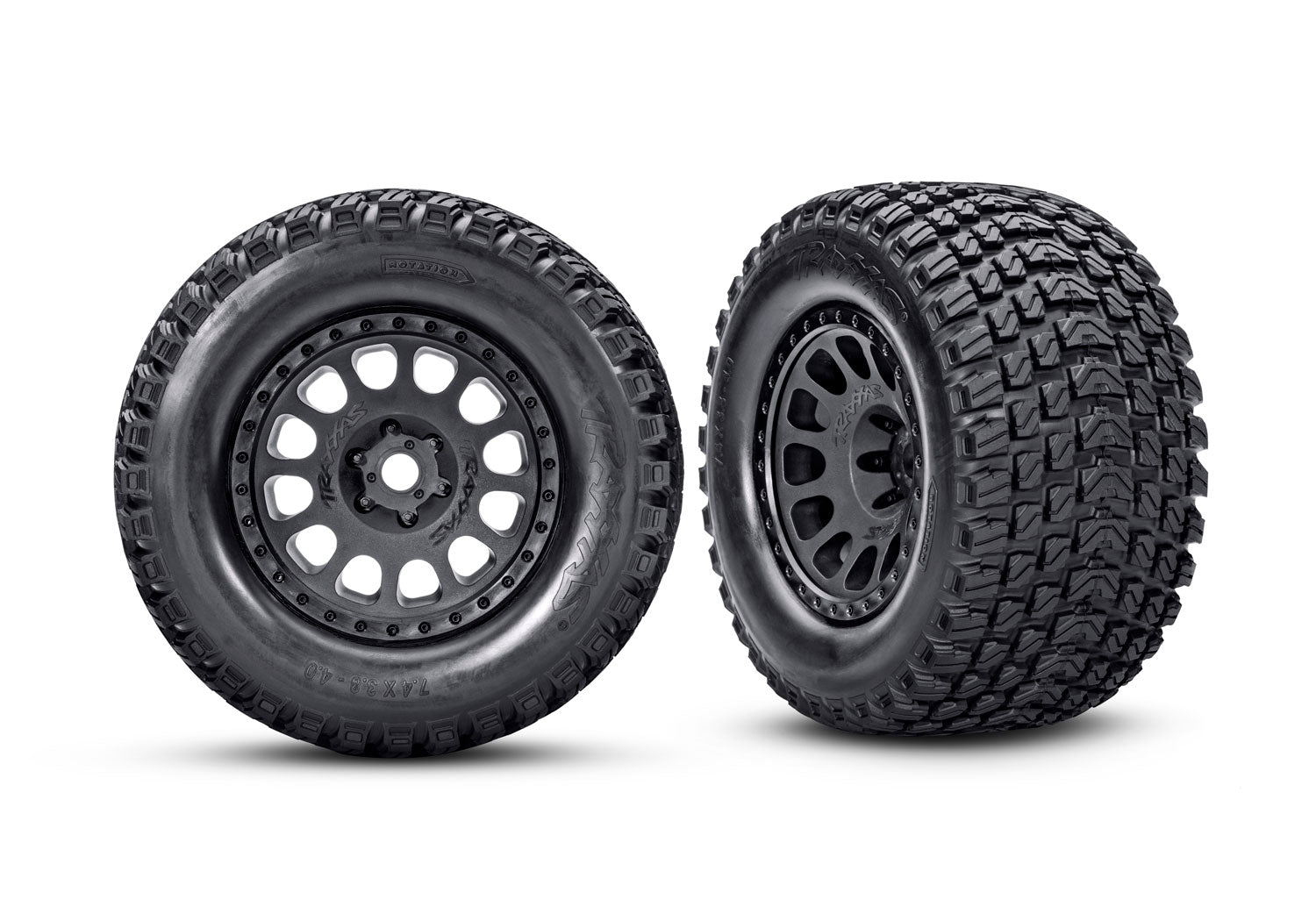 XRT Biggest Car Toys