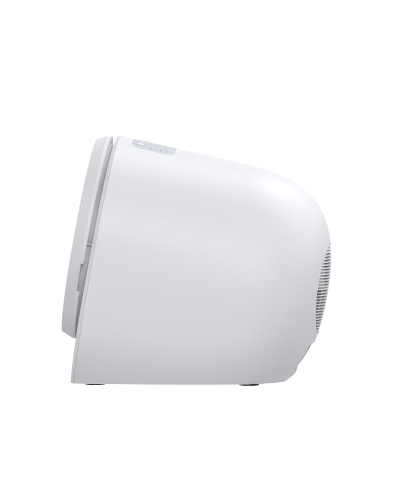 Morus Zero Portable Clothes Dryer 110-120V 0.8 cu.ft.